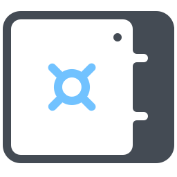 Security icon