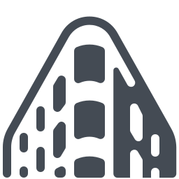 Building icon