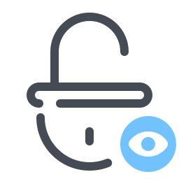 Data icon