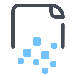 File icon