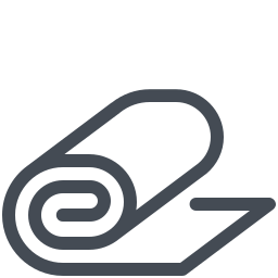 エクササイズ icon