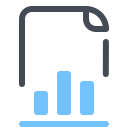 File icon