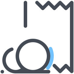 Coins icon