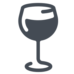 Wine icon