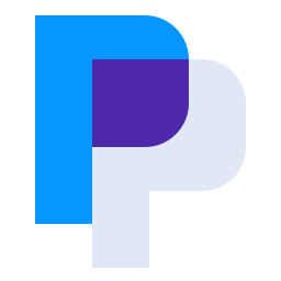 ПайПал иконка