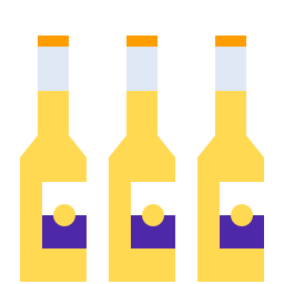 Drink icon