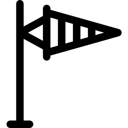 エアソックス icon