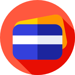 Credit card icon