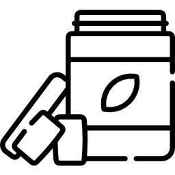 ミントガム icon