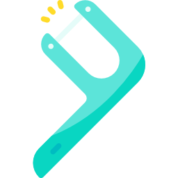 풀솜 icon