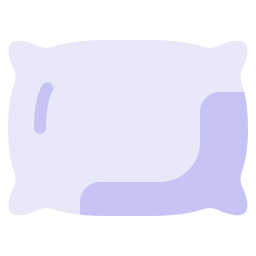 Bed icon