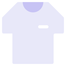 옷 icon