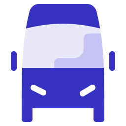 Truck icon