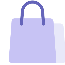 torba ikona