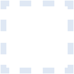 quadrat icon