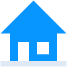 Building icon