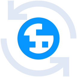 Web icon