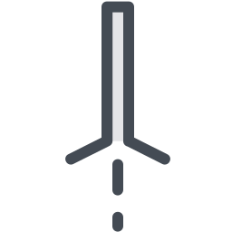 발사 icon
