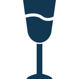 Drink icon