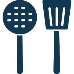 Кухня иконка