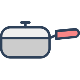 Cooking icon