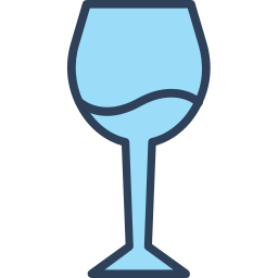 Drink icon