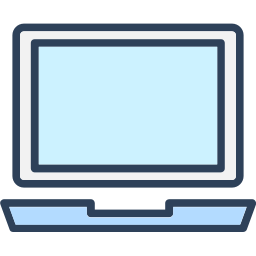 mac icon