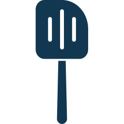 주방용품 icon