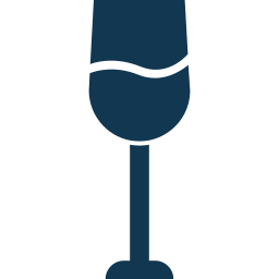 Drink icon