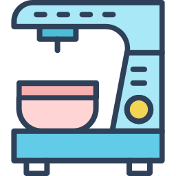 kaffeemaschine icon