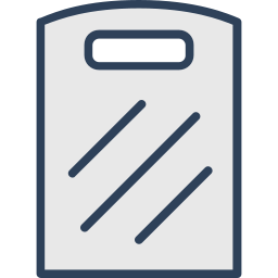 주방용품 icon