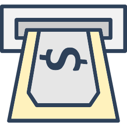 transaktion icon