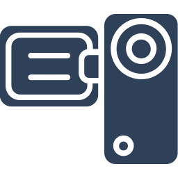 Camera icon