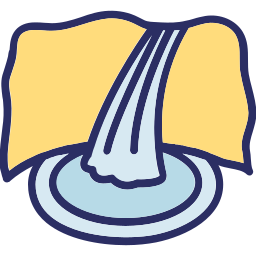 볼리바르 icon