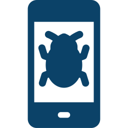 smartphone icon