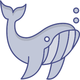 Sea icon