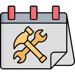 kalender icon