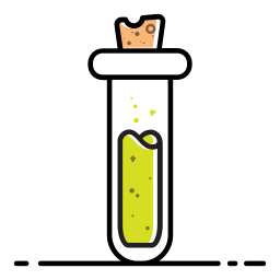 Drink icon