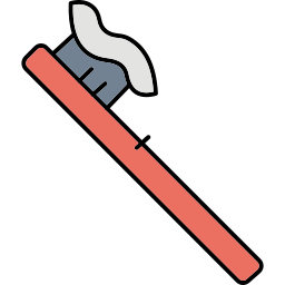 Brush icon