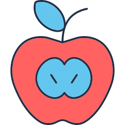 Fruit icon