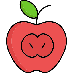 Fruit icon