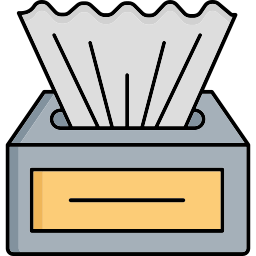 papel icono
