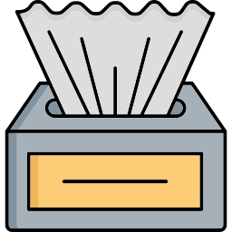 papier icon