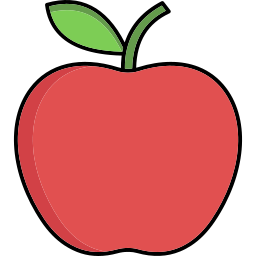 Fruit icon