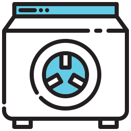 Technology icon