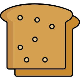 Food icon