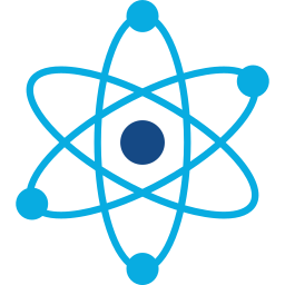 Science icon