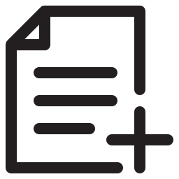 医学 icon