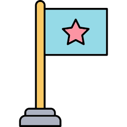 Location icon