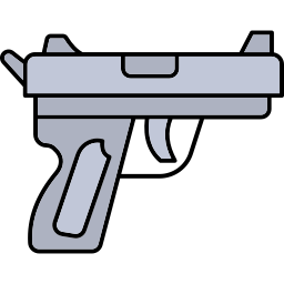 arma icono